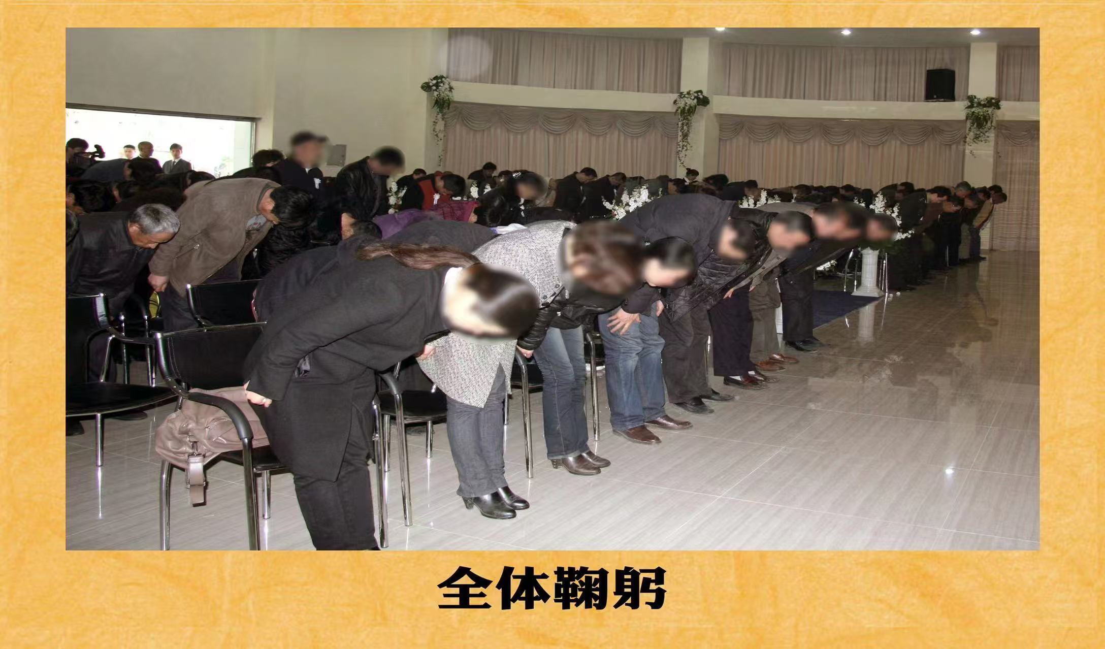 成都市殡仪馆实景9